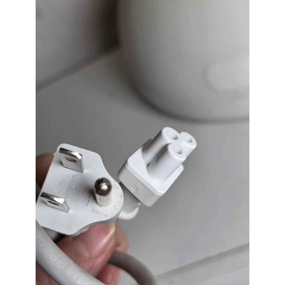 Apple iMac PowerPC G4 15